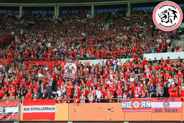 oesterreich - rumaenien 7.6.2025 18